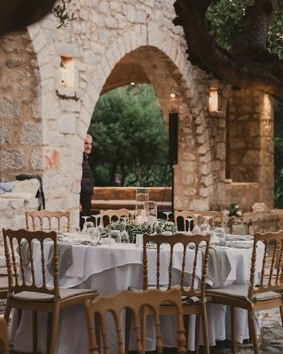 destination-wedding-mani-rustic-chic-details_28