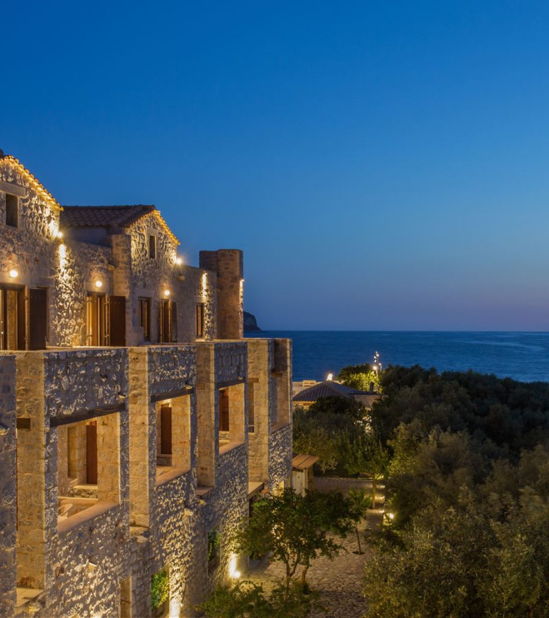 luxury-living
